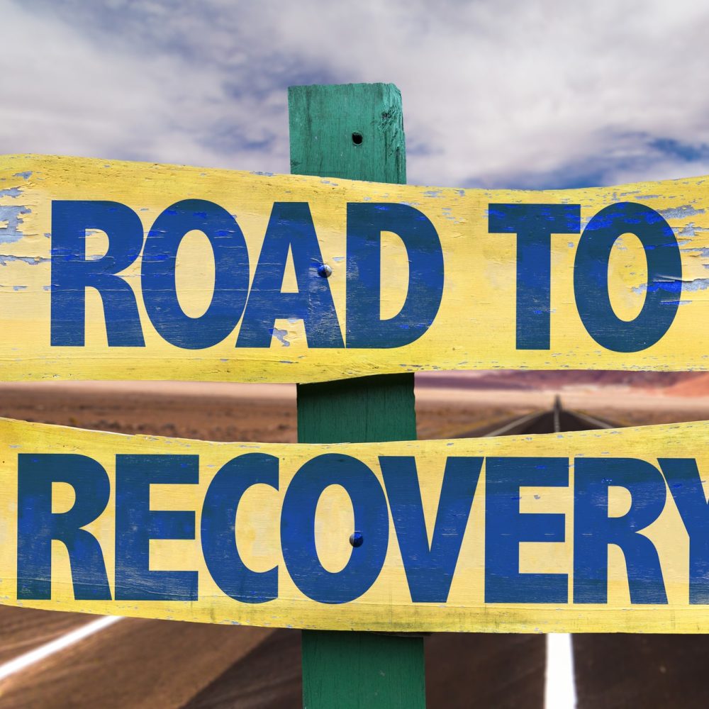 Seeking-Recovery-for-Substance-Abuse