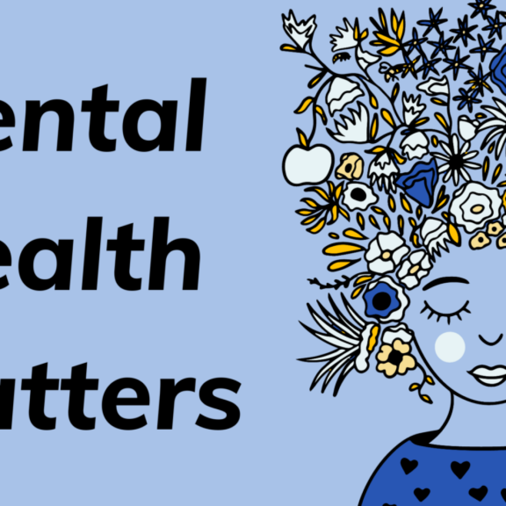 mental-health-month-1024x576